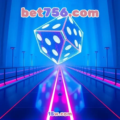 bet756.com Bingo