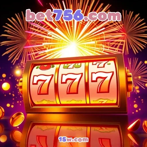 bet756.com Cashback