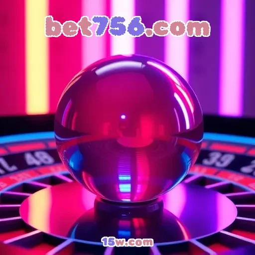 bet756.com: E-sports Como Nunca Viu Antes! Descubra Tudo Aqui