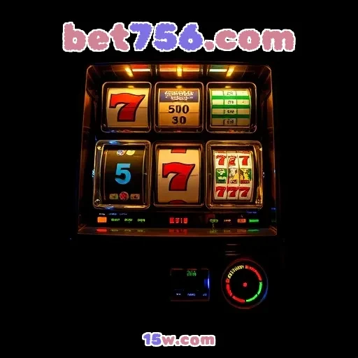 bet756.com: A Melhor Plataforma para Jogos ao Vivo Que Você Vai Amar!