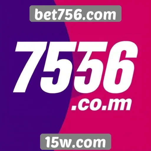 Promoções e bônus oferecidos por bet756.com