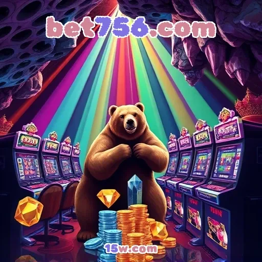 bet756.com: Descubra os Melhores Jogos de Mesa e Diversão Garantida!